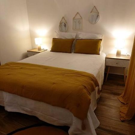 Villa Tamara Le Pourpier Zewnętrze zdjęcie