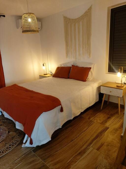 Villa Tamara Le Pourpier Zewnętrze zdjęcie